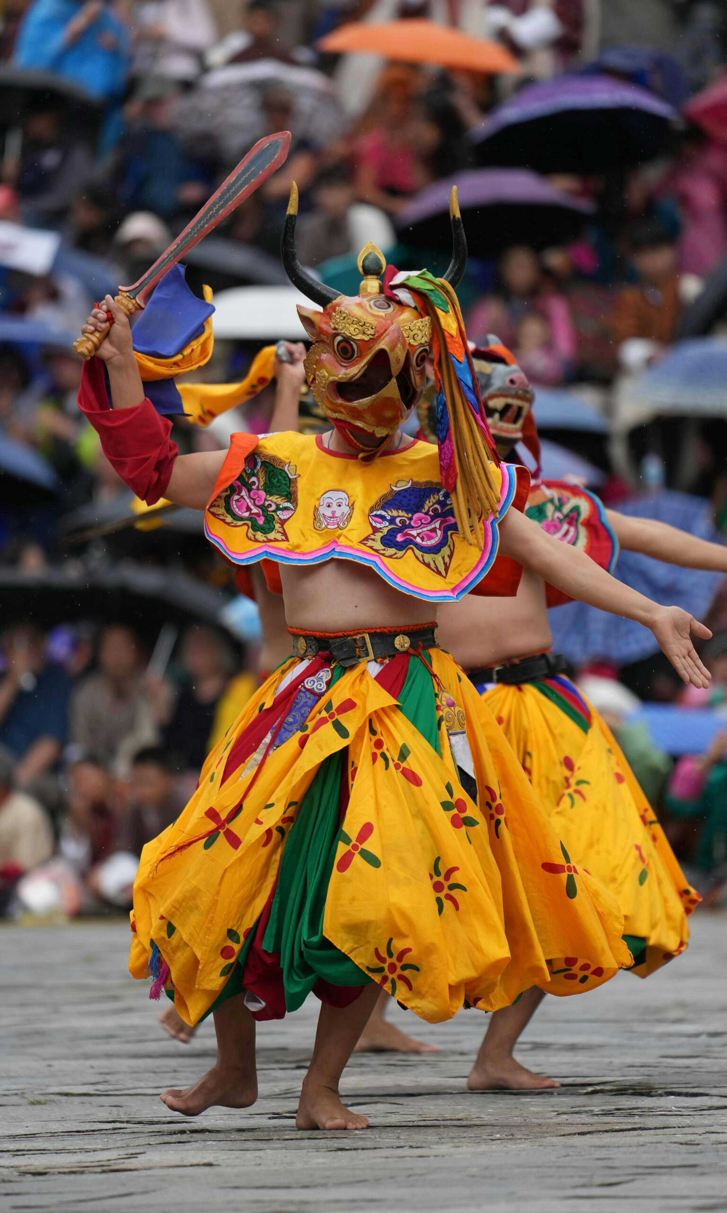 Festival